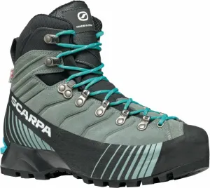 Womens boots Scarpa
