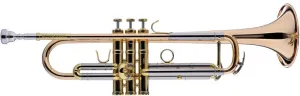 Schagerl SCH-TR-620L Bb Trumpet
