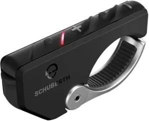 Schuberth Remote SC1 / SC10UA / SC1M