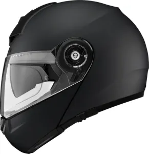Schuberth C3 Pro Matt Black L Helmet