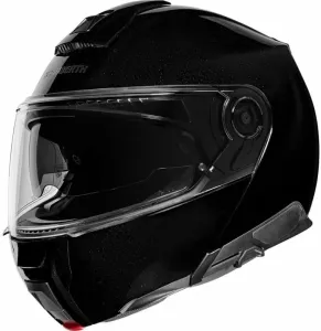 Schuberth C5 Glossy Black L Helmet