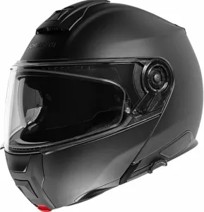 Schuberth C5 Matt Black M Helmet