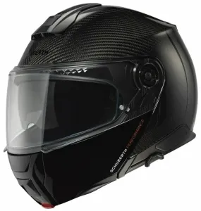 Schuberth C5 Carbon L Helmet