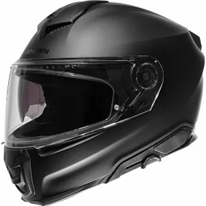 Schuberth S3 Matt Black L Helmet