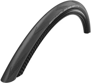 Schwalbe One TLE 29/28