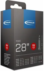 Schwalbe 700x28/45C FV 40mm (28/47-622) 150g #1215522