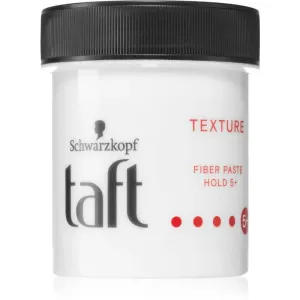 Schwarzkopf Taft Looks styling paste for fixation and shape 130 ml