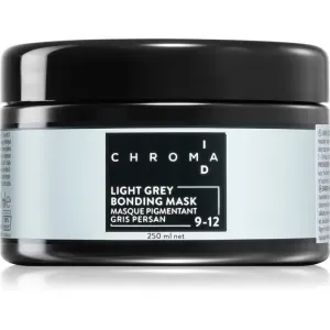 Schwarzkopf Professional Chroma ID bonding colour mask for all hair types 9-12 250 ml