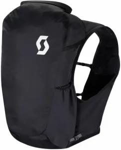 Scott Pack Trail Kinabalu TR' 20 Caviar Black Running backpack