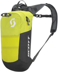 Scott Pack Trail Lite Evo FR' Sulphur Yellow/Dark Grey Backpack