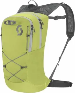 Scott Trail Lite Evo FR' 14 Bitter Yellow Backpack