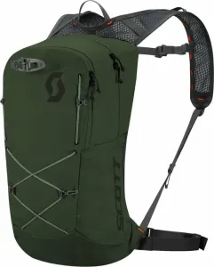 Scott Trail Lite Evo Frost Green Backpack