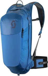 Scott Pack Trail Protect Airflex FR' Atlantic Blue Backpack