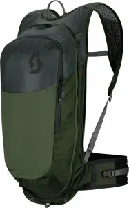 Scott Trail Protect Frost Green/Smoked Green Backpack