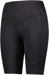 Scott Contessa Signature +++ Black/Nitro Purple XS Cycling Short and pants
