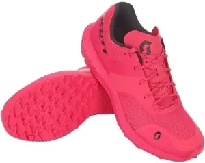 Scott Kinabalu RC 2.0 Pink 38 Trail running shoes
