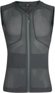 Scott AirFlex Light Vest Protector Black L #1706247