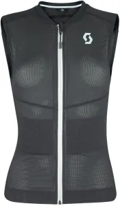 Scott AirFlex Light Vest Protector Black M #1726679