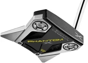 Scotty Cameron 2020 Phantom X Right Handed 12.5 33