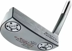 Scotty Cameron 2023 Select Del Mar Right Handed 33''
