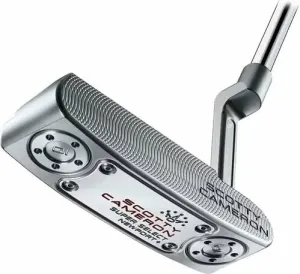 Scotty Cameron 2023 Select Newport Plus Right Handed 34''