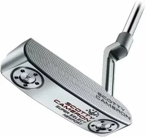 Scotty Cameron 2023 Select Newport Right Handed 35''