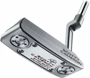 Scotty Cameron 2023 Select Squareback 2 Right Handed 33''