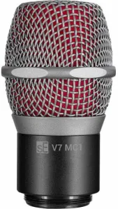 sE Electronics V7 MC1 Microphone Capsule