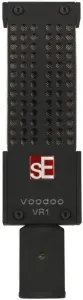 sE Electronics Voodoo VR1 Ribbon Microphone #7458