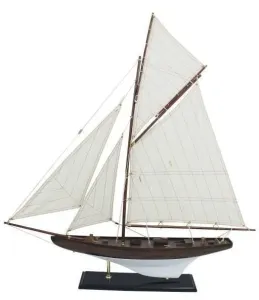 Sea-Club Sailing yacht 70cm #14923