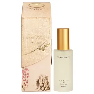 Sea of Spa Snow White perfume for Women 60 ml #214113