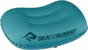 Sea To Summit Aeros Ultralight Regular Aqua Pillow