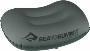 Sea To Summit Aeros Ultralight Grey Pillow