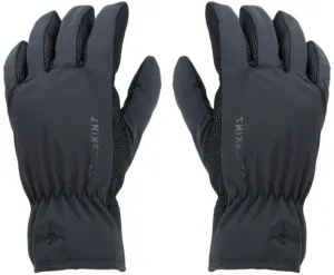 Sealskinz Waterproof All Weather Lightweight Womens Glove Bike-gloves #68310