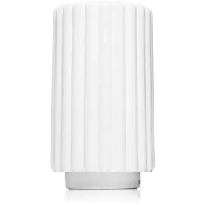 SEASONS Aero Home USB Nebulizer White electric diffuser 1 pc