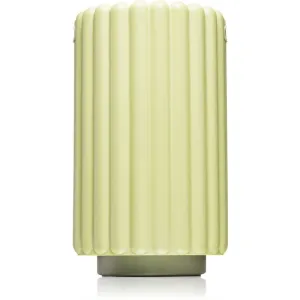 SEASONS Aero SM Wireless Nebulizer Green electric diffuser 1 pc