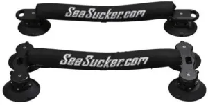 SeaSucker Board Rack #16177