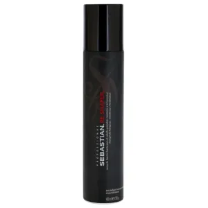 Sebastian Professional Re-Shaper hairspray strong hold 306 g