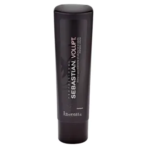 Sebastian Professional Volupt shampoo for volume 250 ml