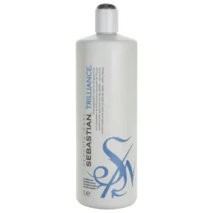 SebastianTrilliance Shine Preparation Rinser (For All Hair Types) 1000ml/33.8oz