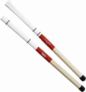 Sela SE065 Percussion Sticks