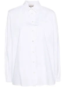 Long sleeve shirts Semicouture