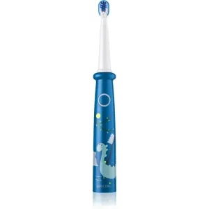 Sencor SOC 0910BL sonic electric toothbrush 1 pc