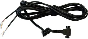 Sennheiser Cable II-8 Headphone Cable