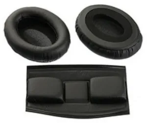 Sennheiser ZQ572235 Ear Pads for headphones  HD280 Black
