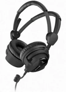Sennheiser HD 26 PRO DJ Headphone