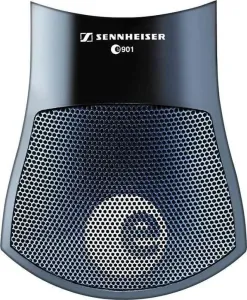 Sennheiser E901 Boundary microphone #4206