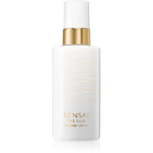 Sensai The Silk Shower Cream shower cream for women 200 ml #238671