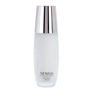 Sensai Cellular Performance Emultion I (Light) anti-ageing emulsion for normal and combination skin 100 ml