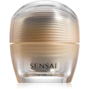 Sensai Ultimate The Cream day and night cream with anti-ageing and firming effect 40 ml #1880278